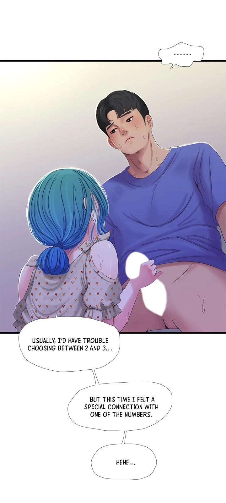 Chapter 40, page 10
