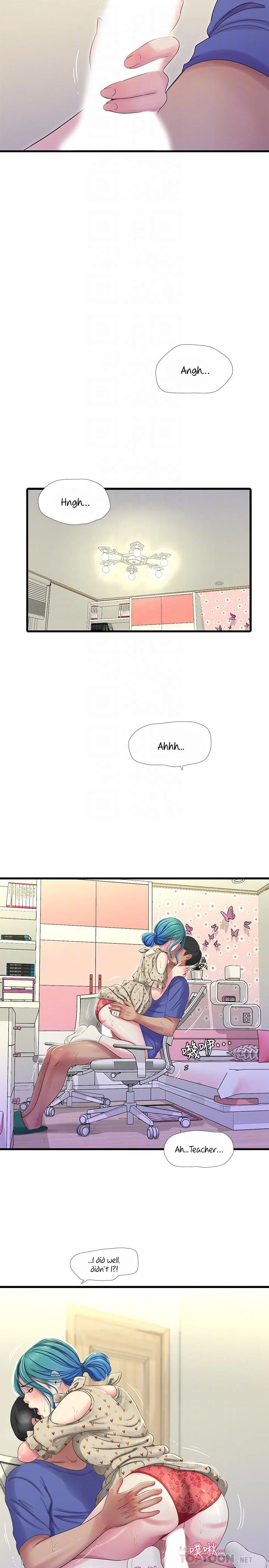 Chapter 40, page 15