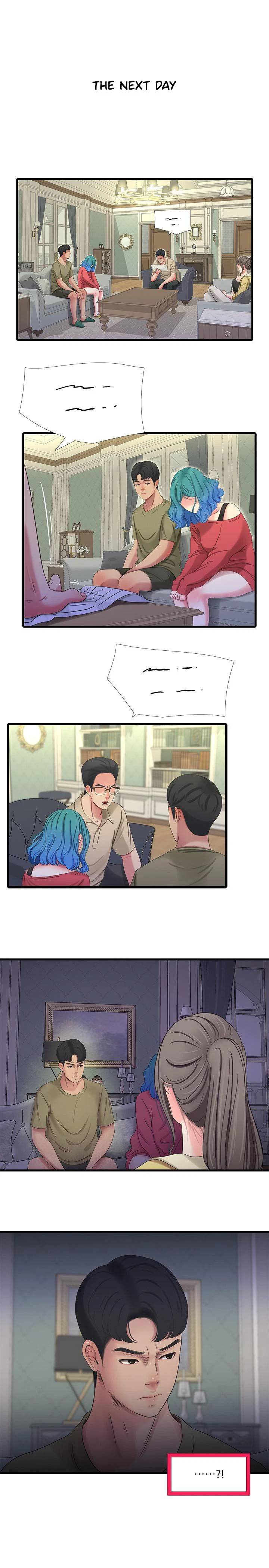 Chapter 40, page 20