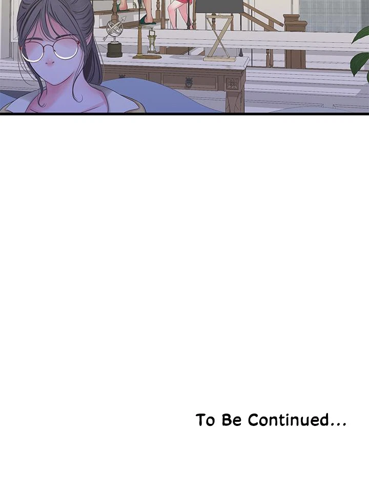 Chapter 40, page 22