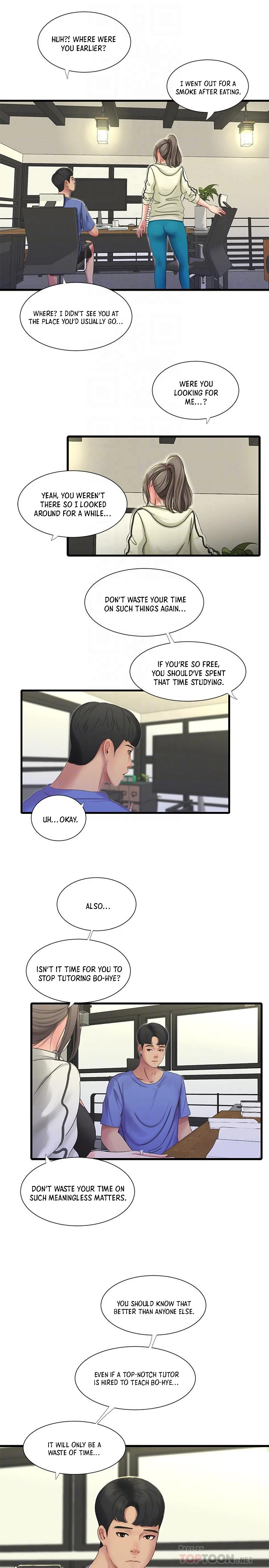 Chapter 40, page 5