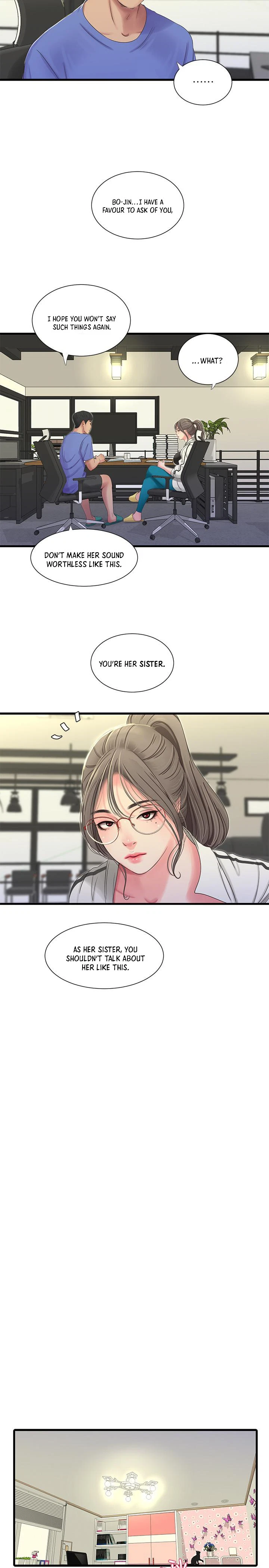 Chapter 40, page 6