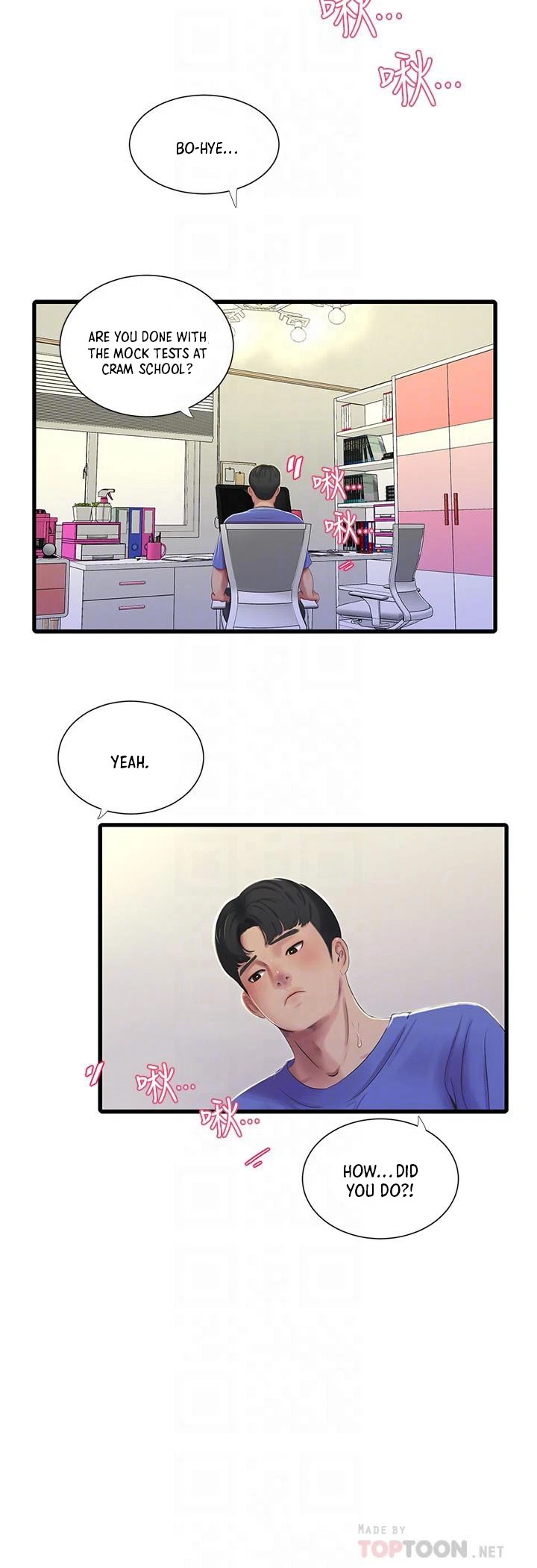Chapter 40, page 7