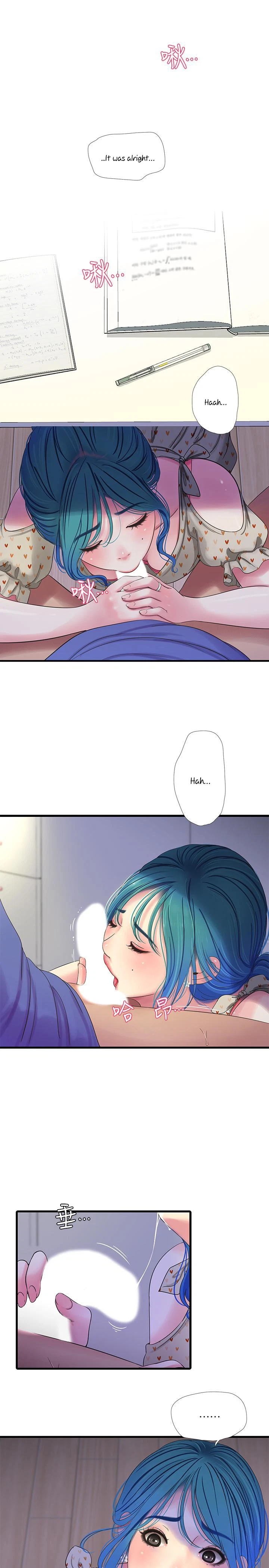Chapter 40, page 8