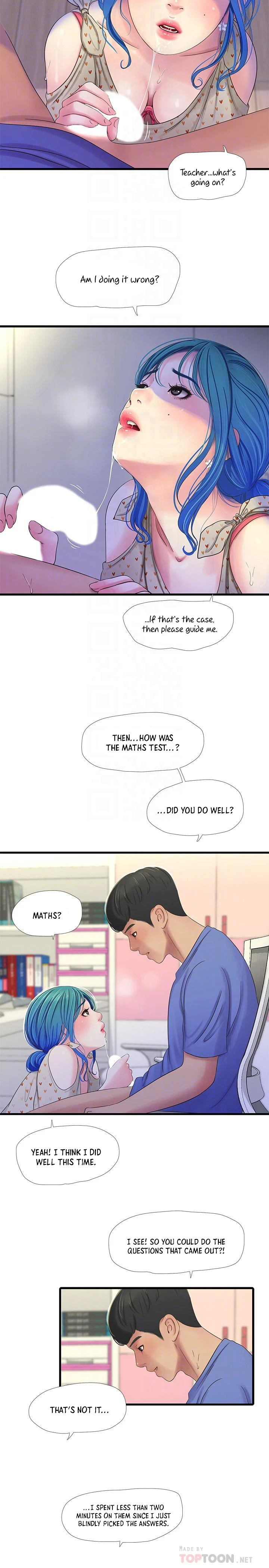 Chapter 40, page 9