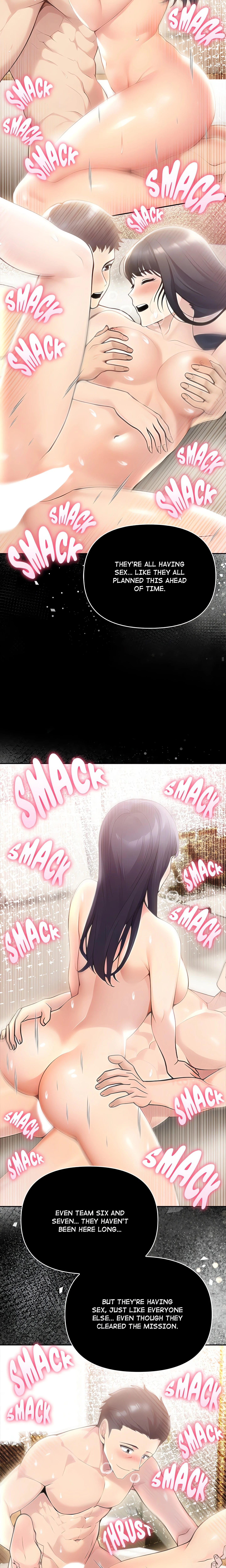 Chapter 78, page 14