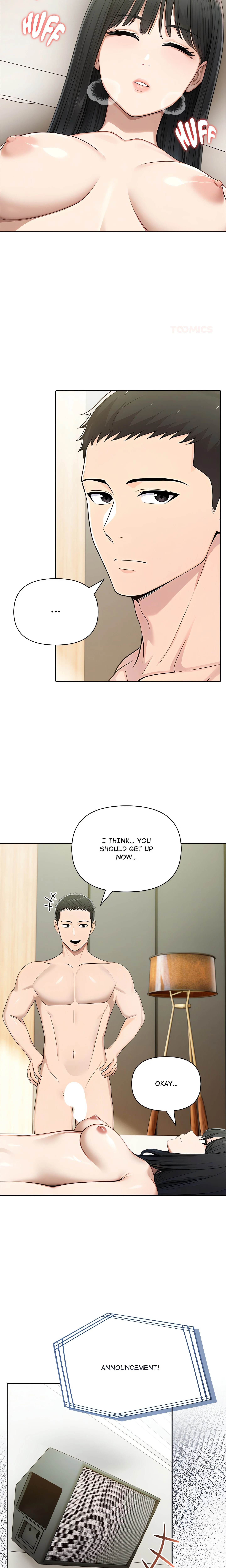Chapter 78, page 17