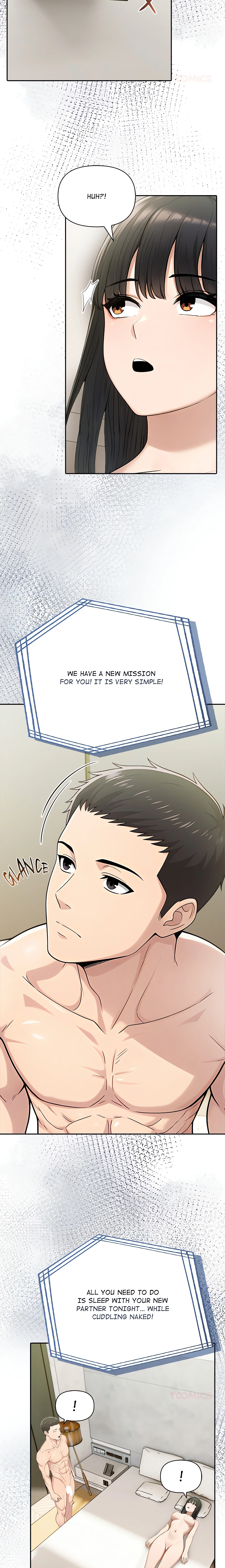 Chapter 78, page 18