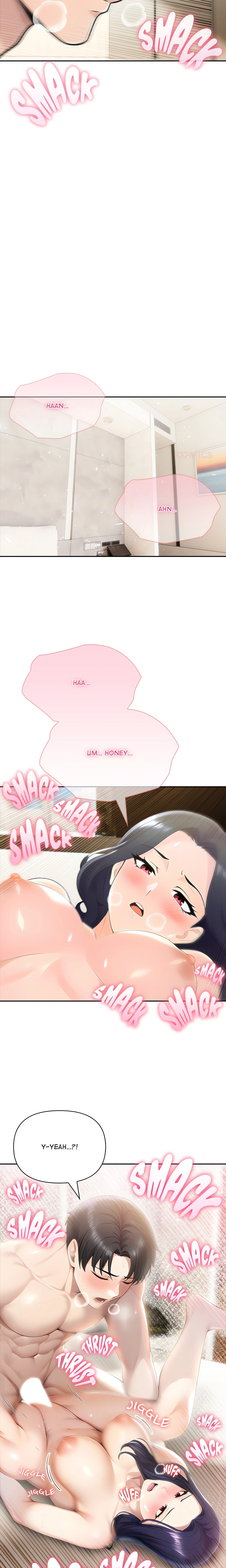 Chapter 78, page 6