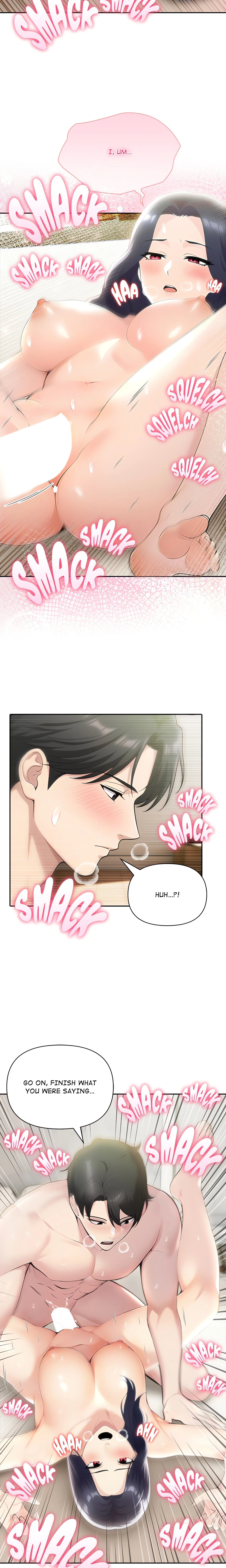 Chapter 78, page 7