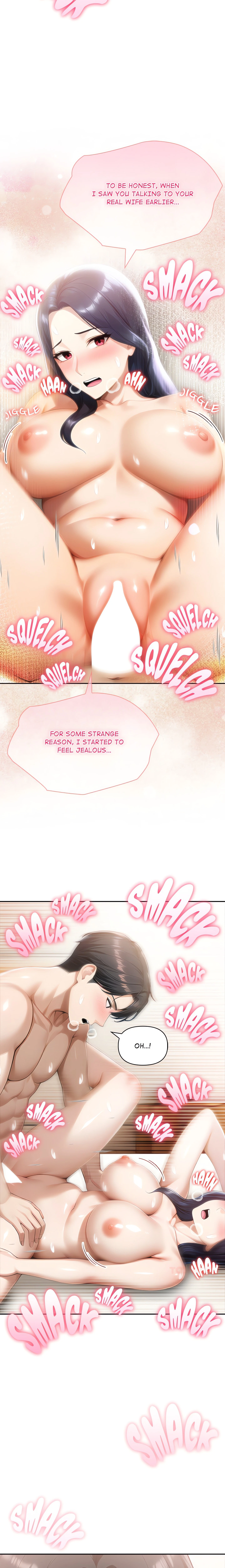 Chapter 78, page 8
