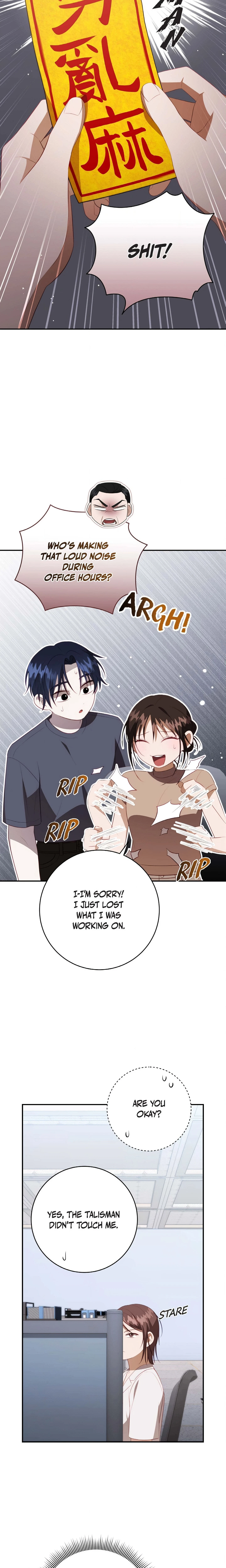 Chapter 19, page 10