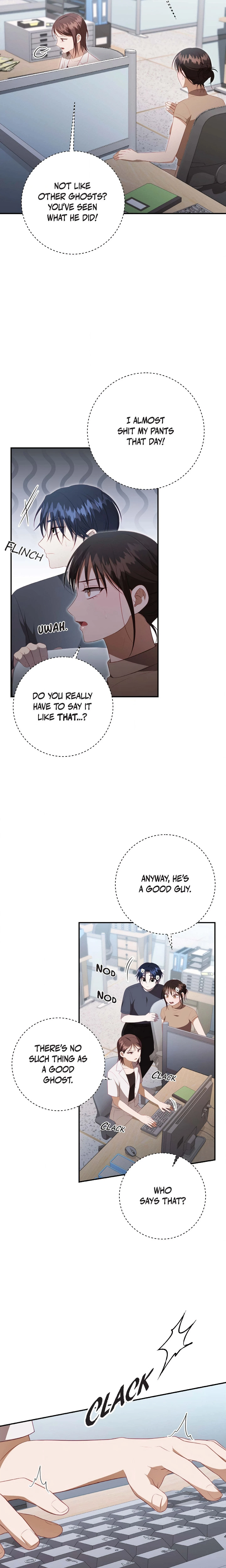 Chapter 19, page 12