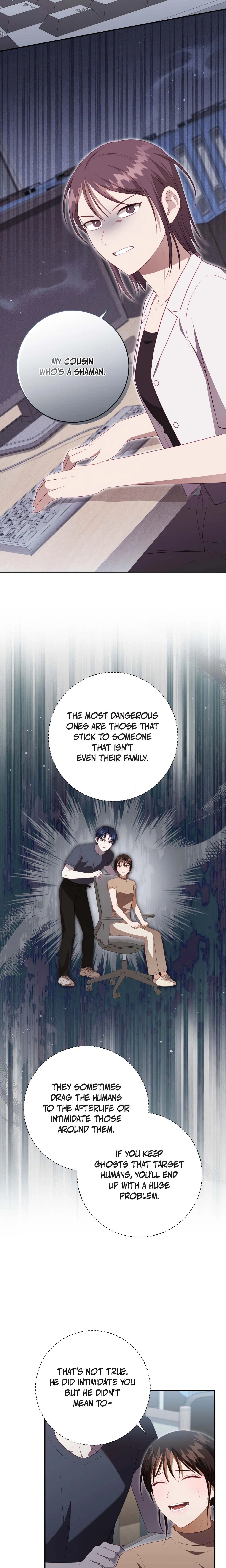 Chapter 19, page 13