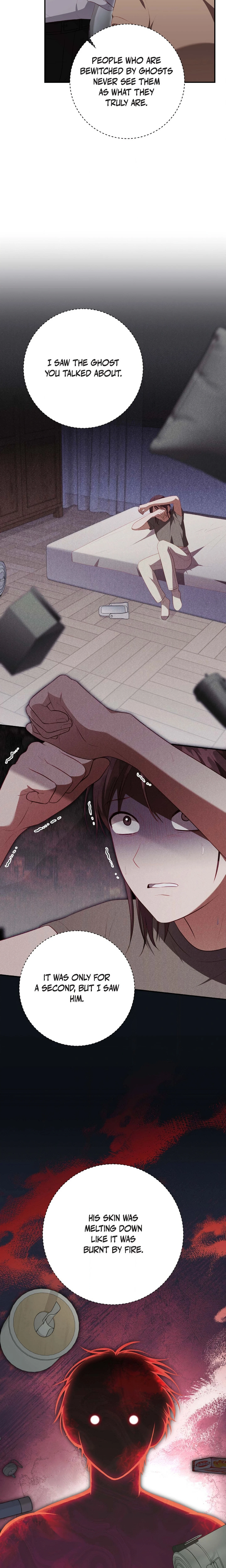 Chapter 19, page 14