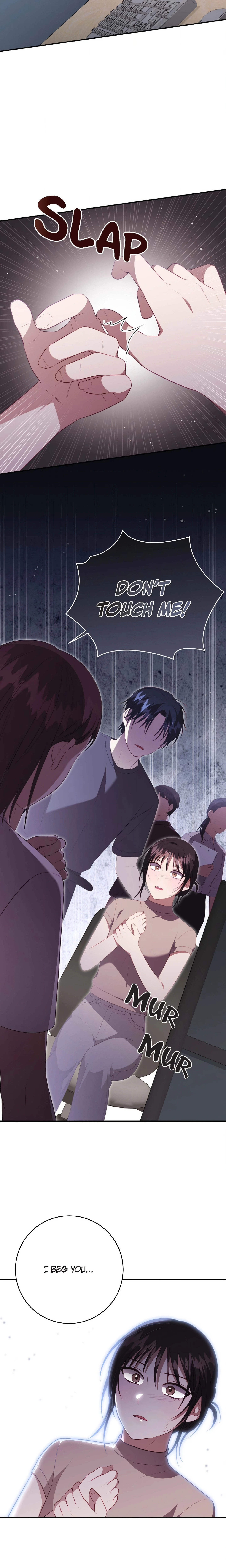 Chapter 19, page 16
