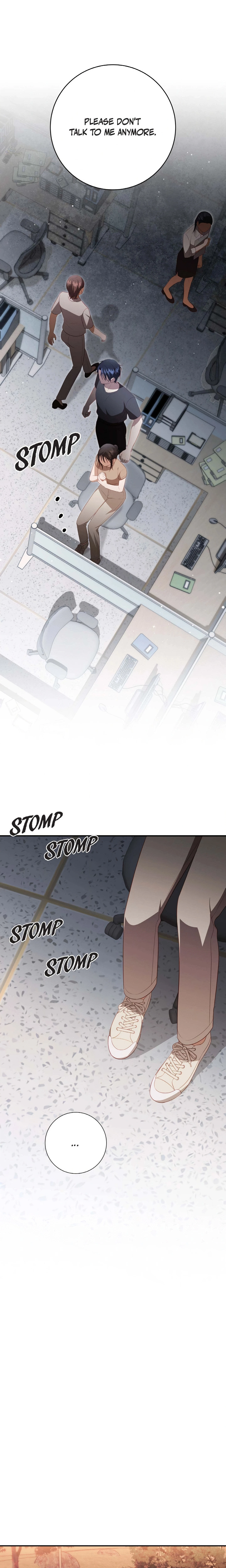 Chapter 19, page 17