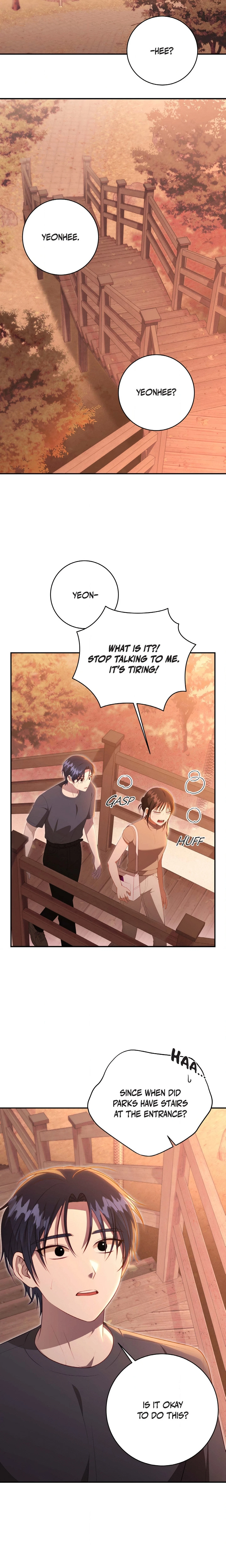 Chapter 19, page 18
