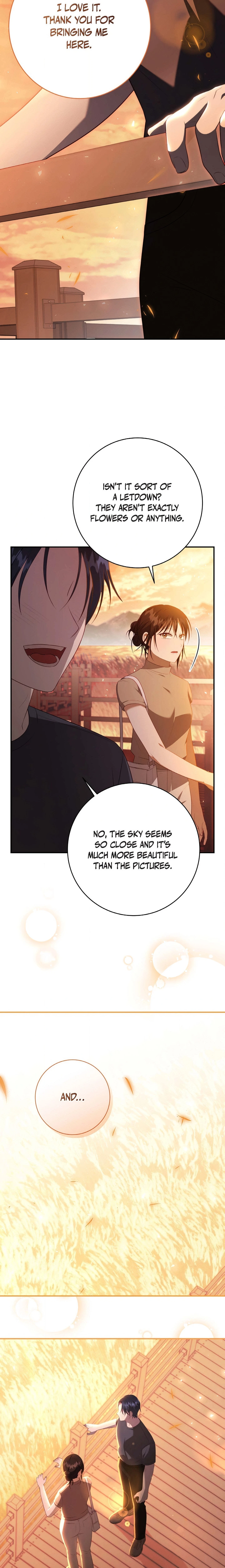 Chapter 19, page 22