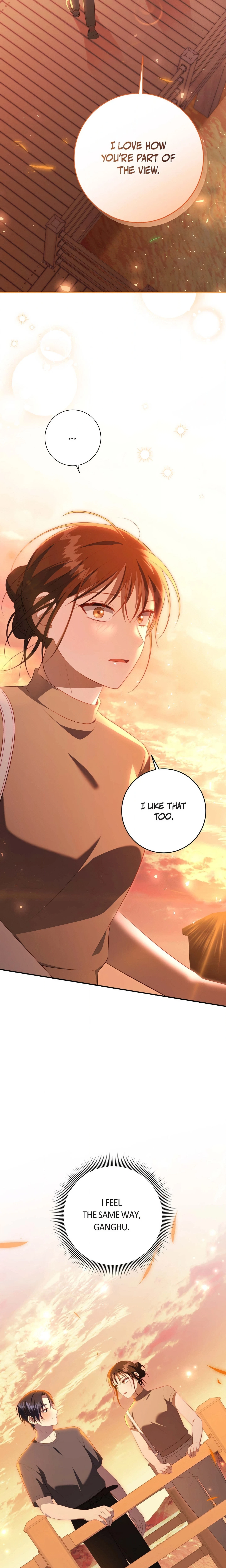 Chapter 19, page 23
