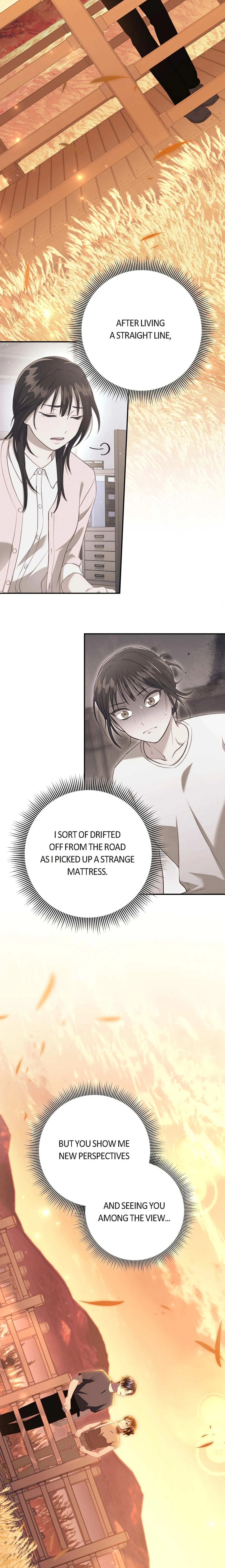 Chapter 19, page 24