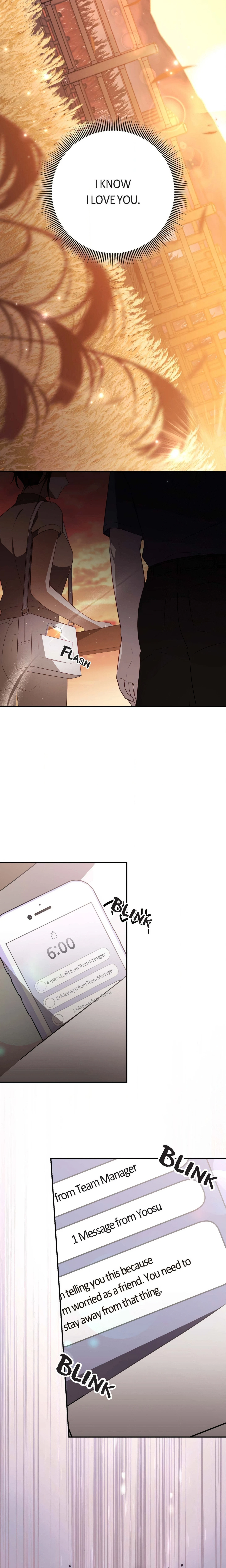 Chapter 19, page 25