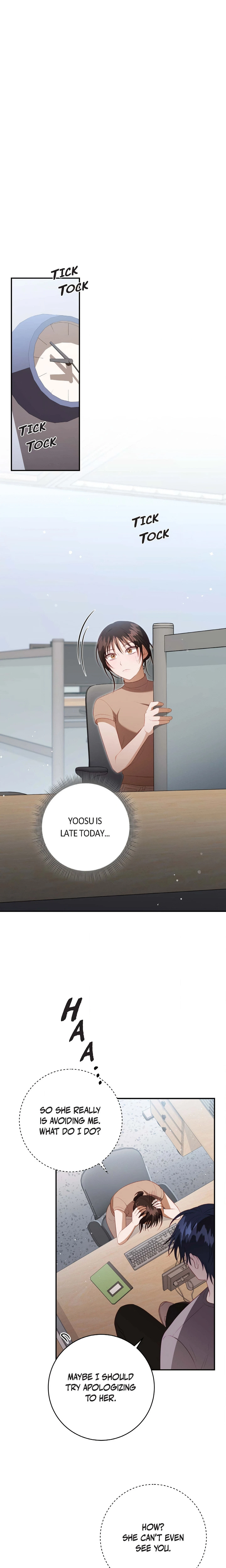Chapter 19, page 5