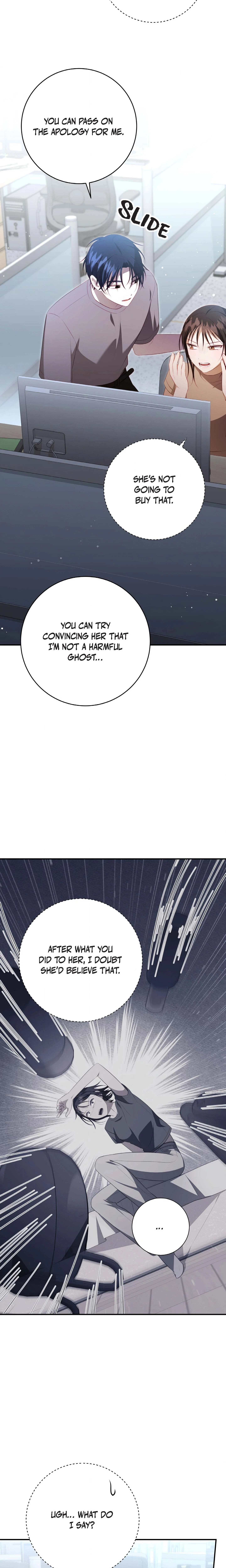 Chapter 19, page 6
