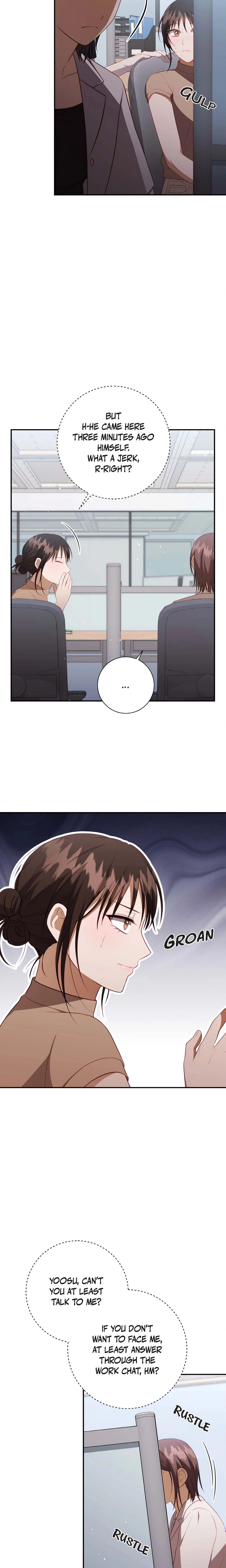 Chapter 19, page 8
