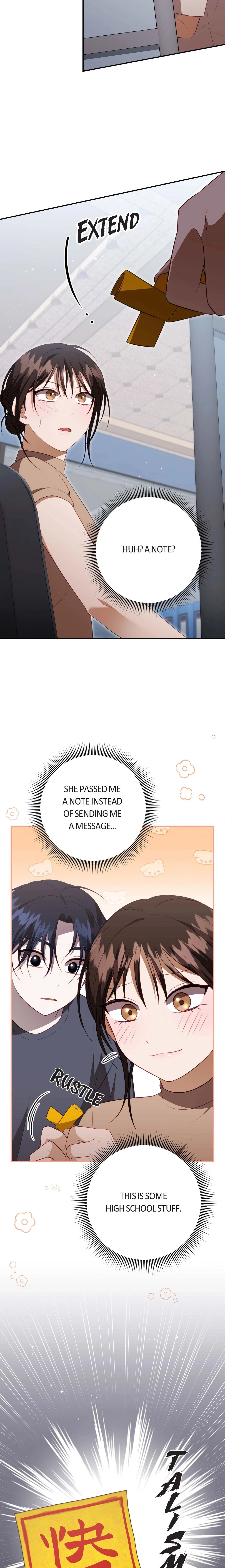 Chapter 19, page 9
