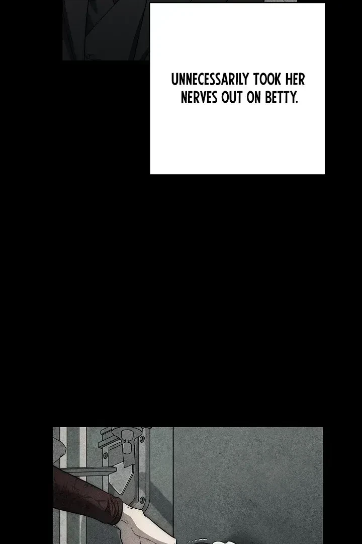 Chapter 3.3, page 102