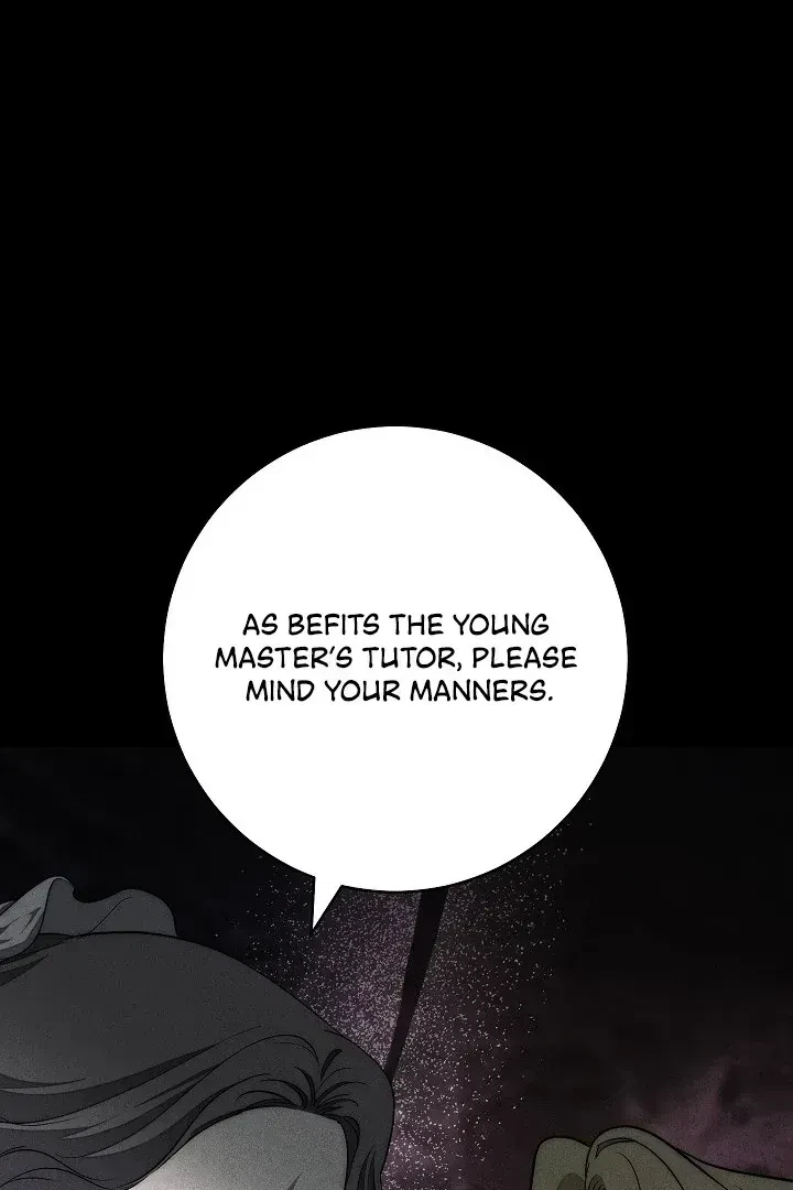Chapter 3.3, page 111