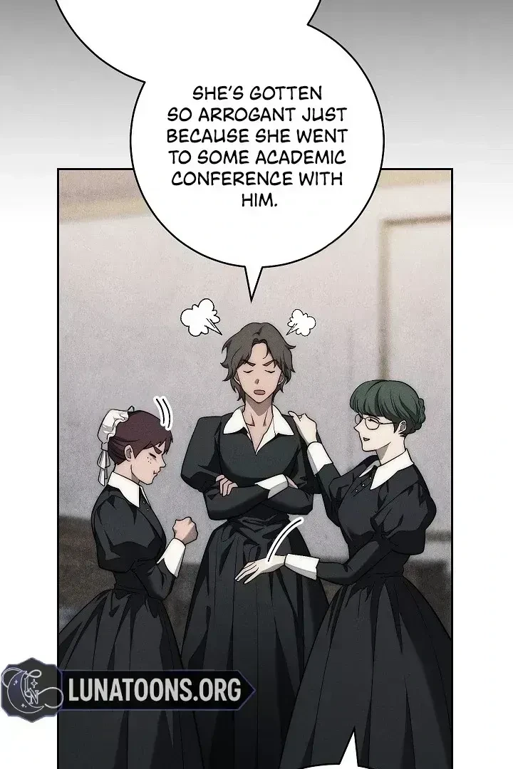 Chapter 3.3, page 114