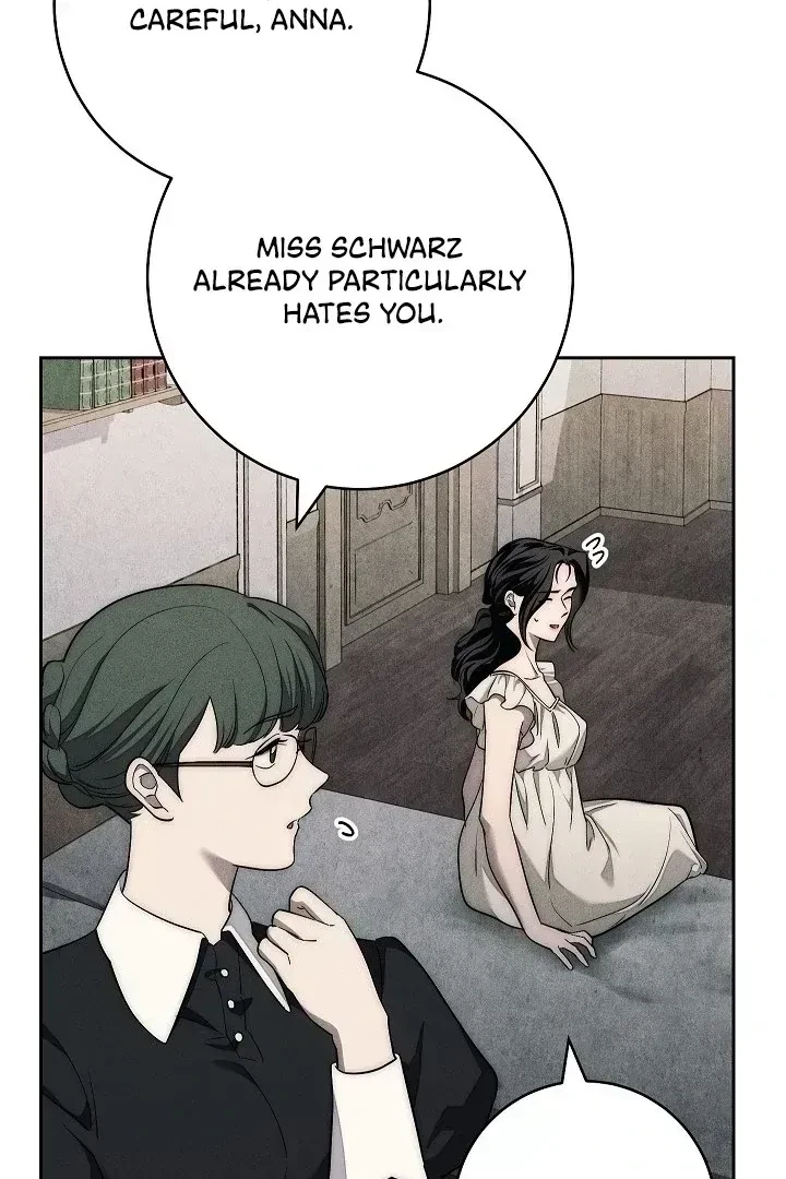 Chapter 3.3, page 116