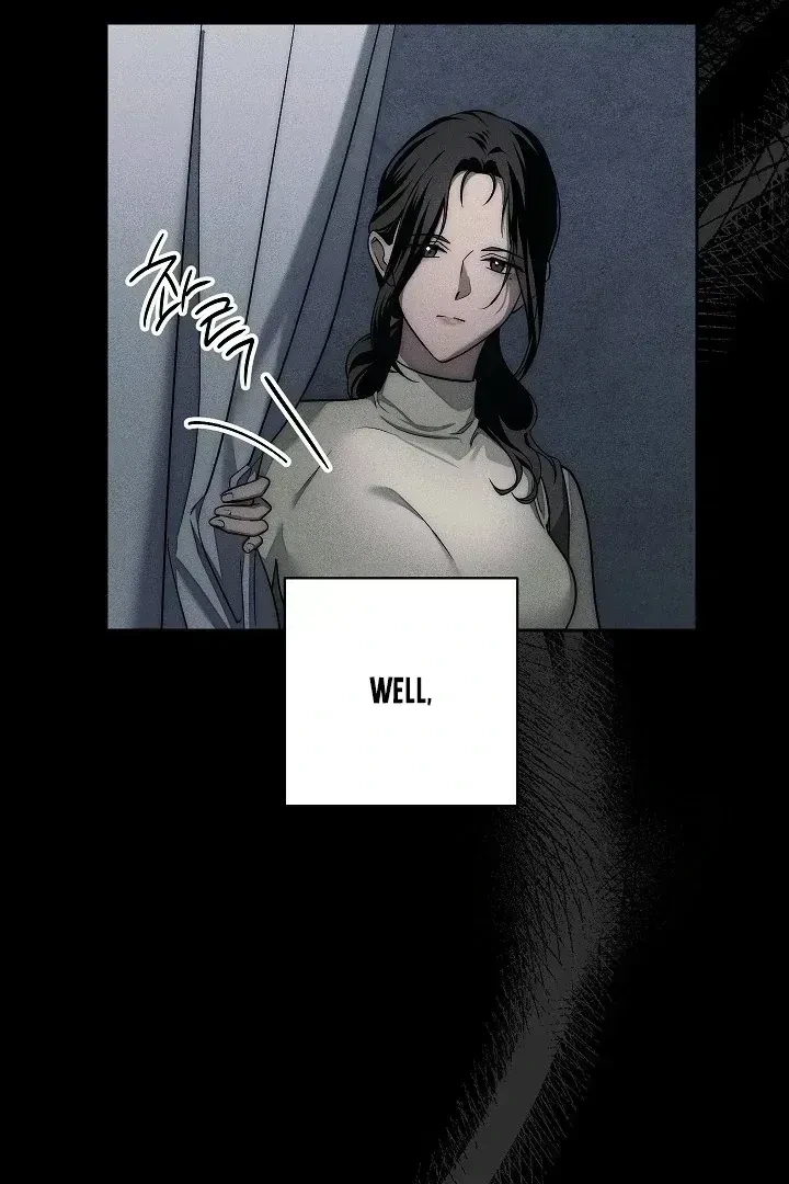 Chapter 3.3, page 12