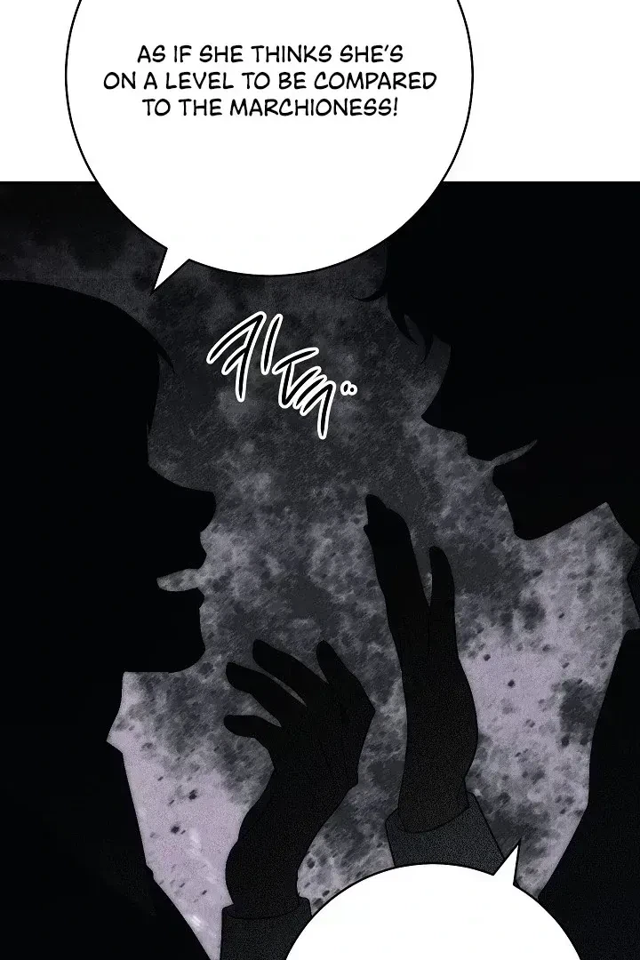 Chapter 3.3, page 120