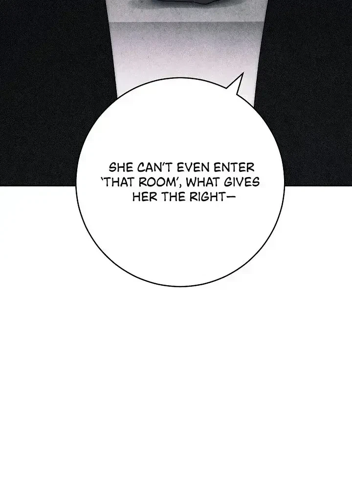 Chapter 3.3, page 122