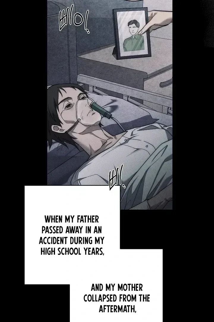 Chapter 3.3, page 16