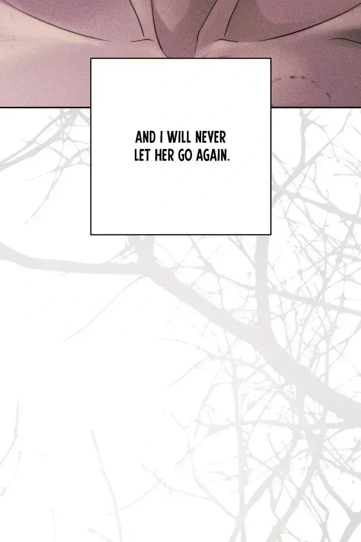 Chapter 3.3, page 165