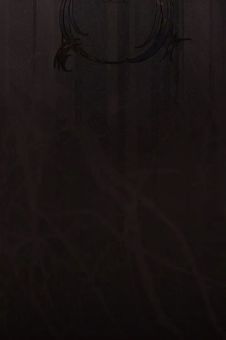 Chapter 3.3, page 168
