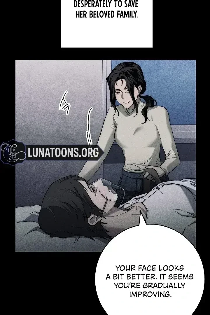 Chapter 3.3, page 18