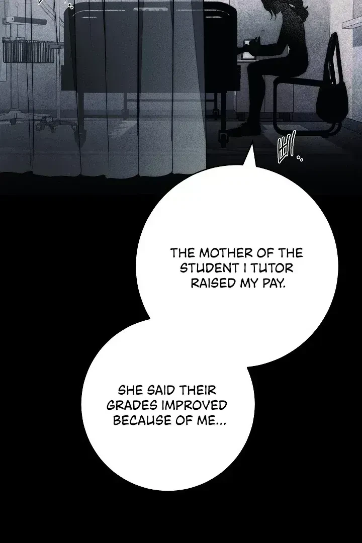 Chapter 3.3, page 20