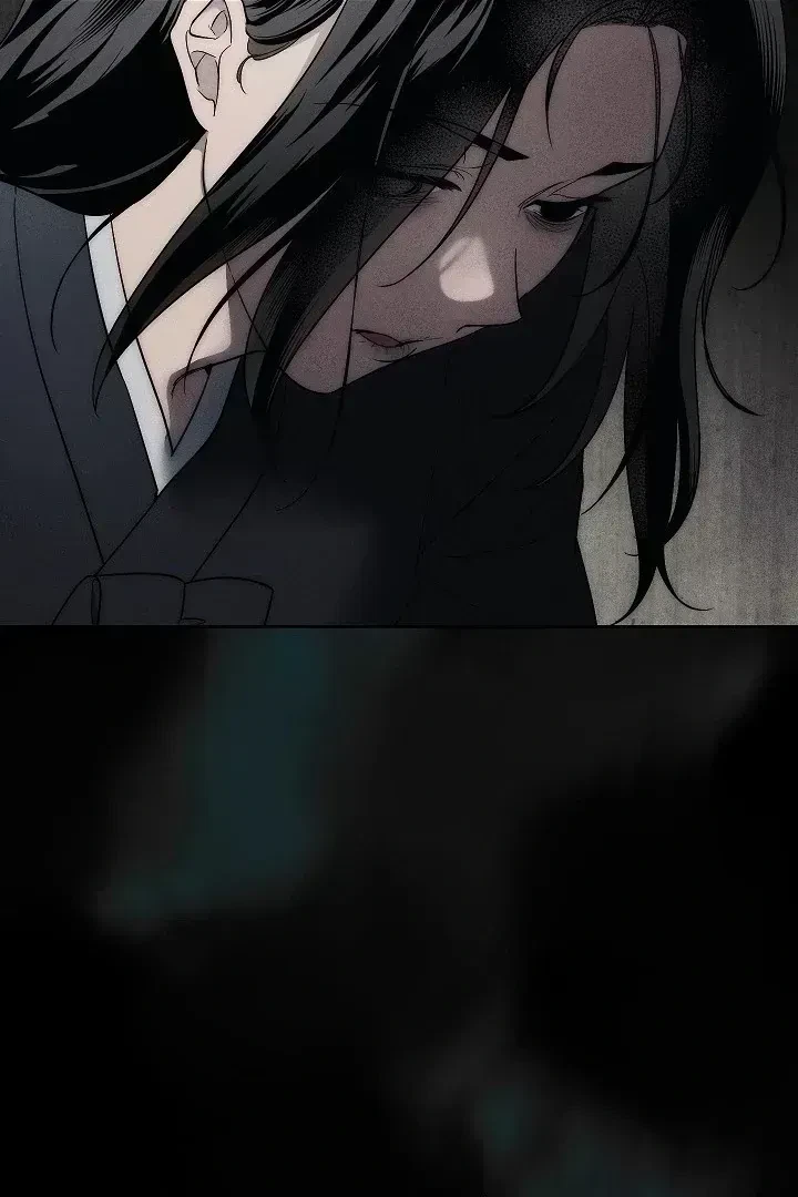 Chapter 3.3, page 31