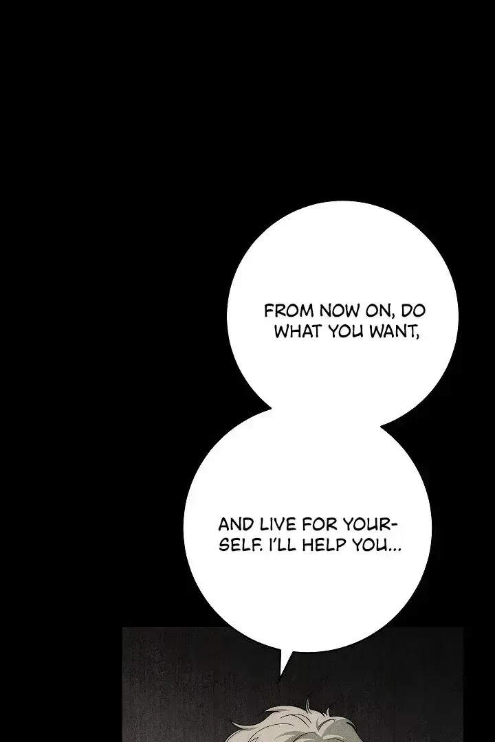 Chapter 3.3, page 37
