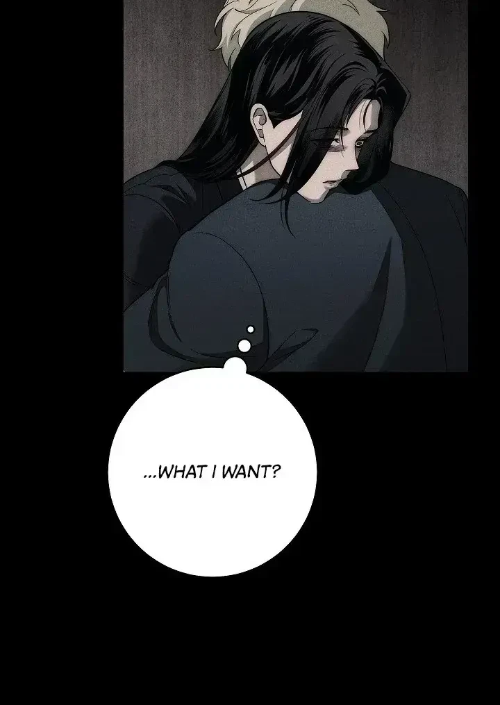 Chapter 3.3, page 38