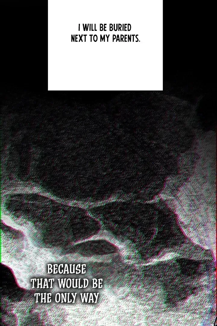Chapter 3.3, page 44