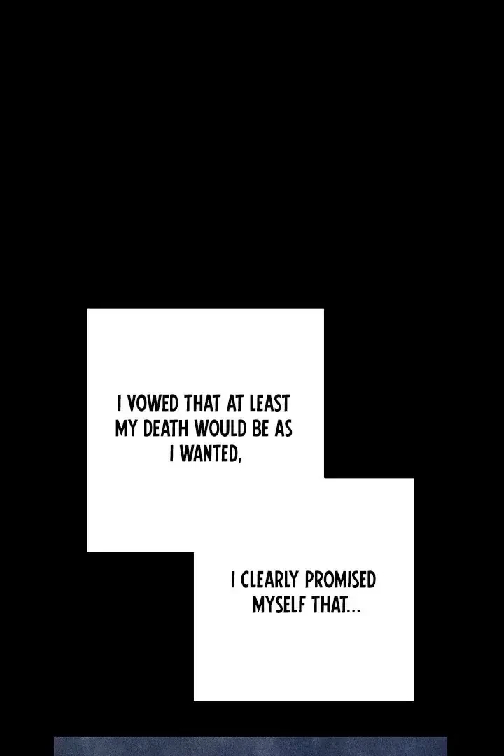 Chapter 3.3, page 57