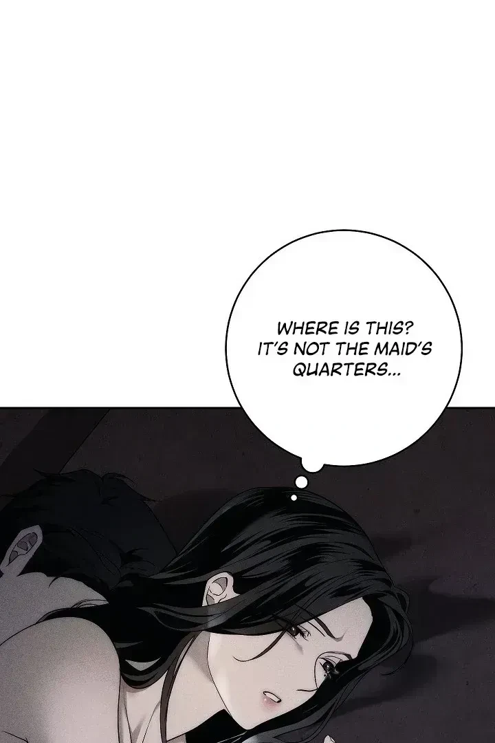 Chapter 3.3, page 64