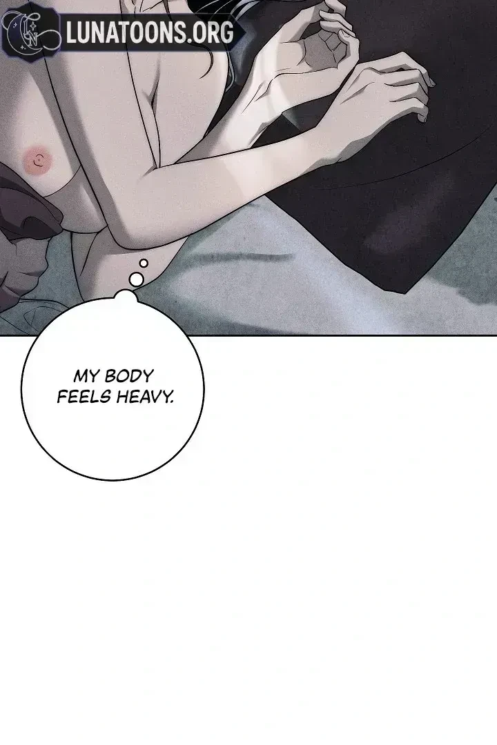Chapter 3.3, page 65