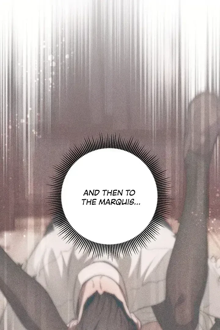 Chapter 3.3, page 71
